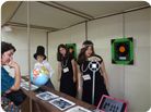 MOSTRA-CULTURAL_2013 (175).JPG